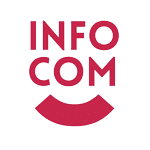 infocom