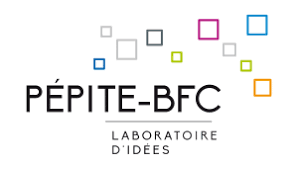 Institution Projet Vidéo Professionnel à Nantes