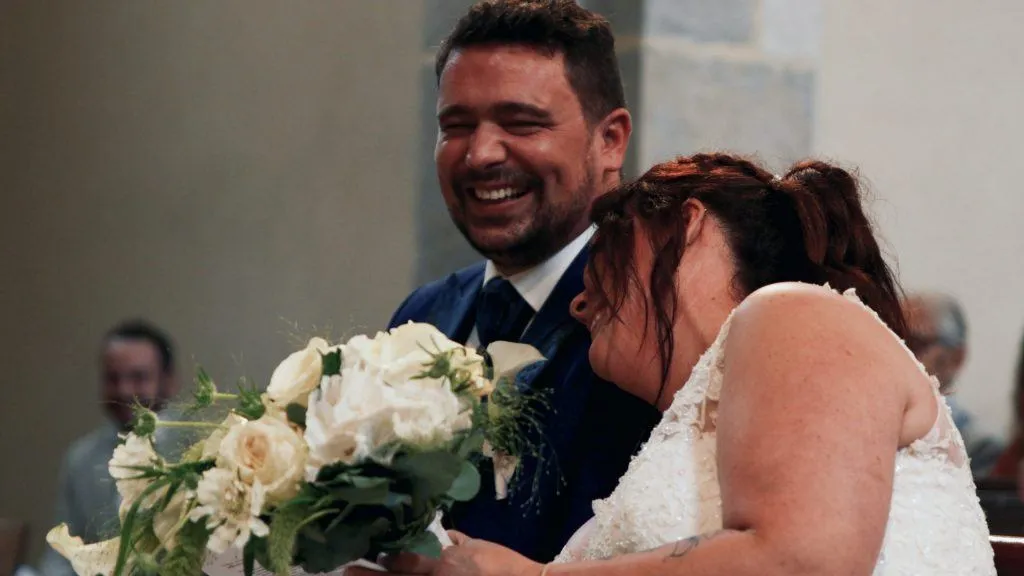 Vidéaste Film de mariage à Nantes en Loire-Atlantique