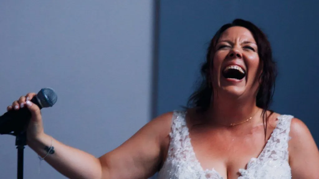 Film Mariage Wedding Vidéo Nantes