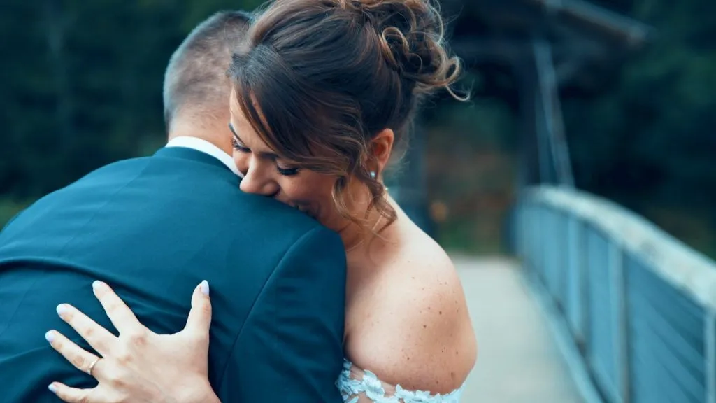 Film Mariage Wedding Vid&eacute;o Nantes Loire-Atlantique Vid&eacute;o Vid&eacute;aste