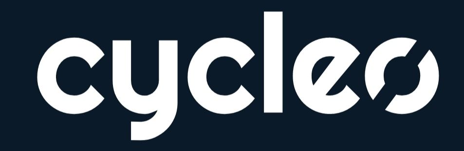 Logo Cycleo