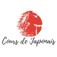 cours_de_japonais_logo