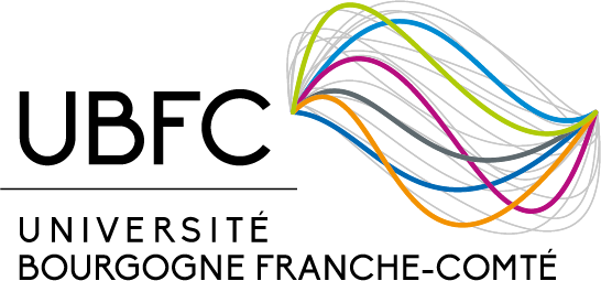 logo UBFC_couleurs_fondtransparent